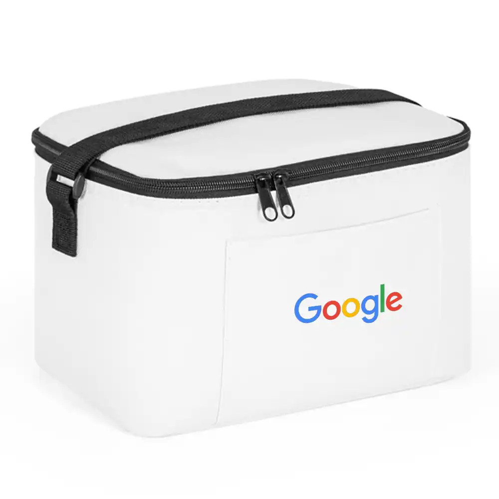 Bolsa térmica 7L Eco Sunny