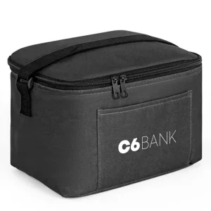 Bolsa térmica 7L Eco Sunny