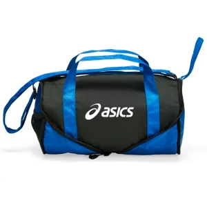 Bolsa dobrável Versa 6L