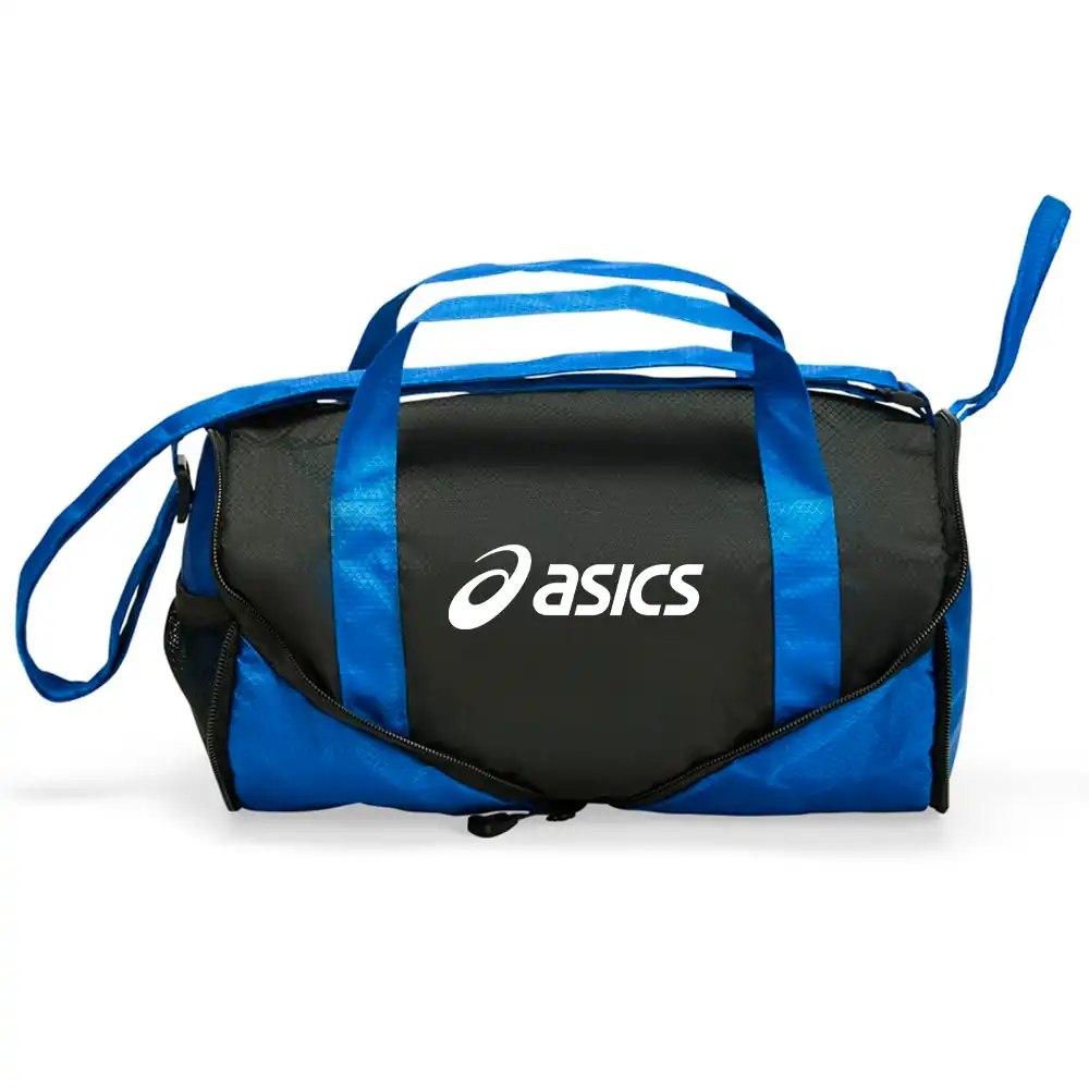 Bolsa dobrável Versa 6L