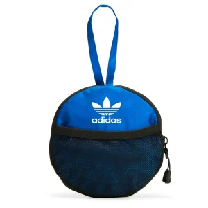 Bolsa dobrável Versa 6L