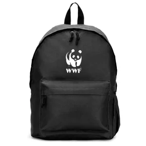 Mochila 18L Eco Lume