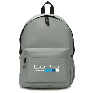 Mochila 18L Eco Lume
