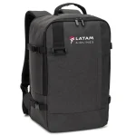 Mochila 20L Super Airlines