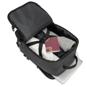Mochila 20L Super Airlines