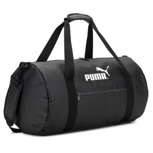 Bolsa Esporte 32L Super Airlines