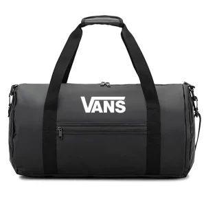Bolsa Esporte 32L Super Airlines