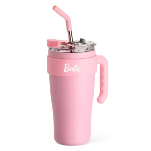 Caneca Térmica 800ml Pop