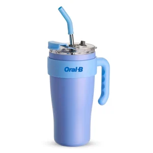 Caneca Térmica 800ml Pop