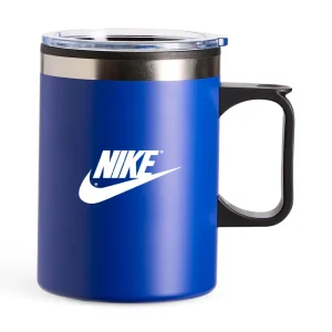 Caneca Plástica 375ml Premium