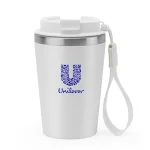 Copo Viagem 440ml ECO Delux