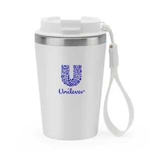 Copo Viagem 440ml ECO Delux