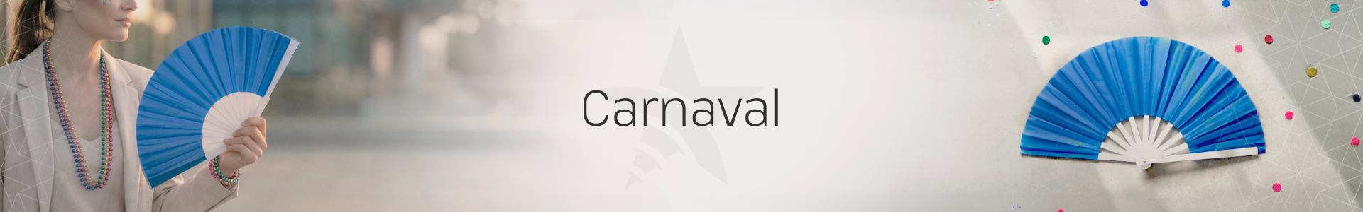 Carnaval