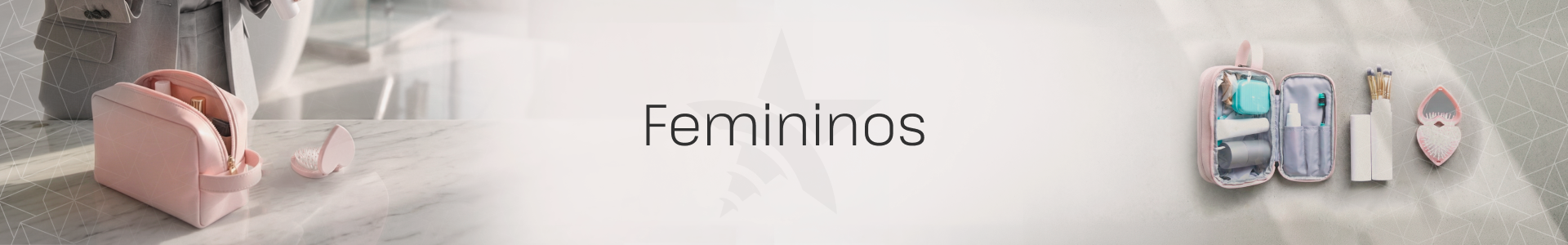 Femininos