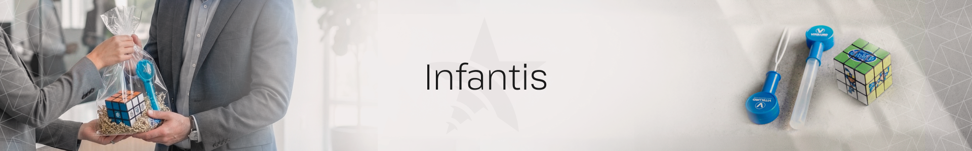 Infantis