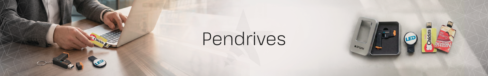 Pen Drive