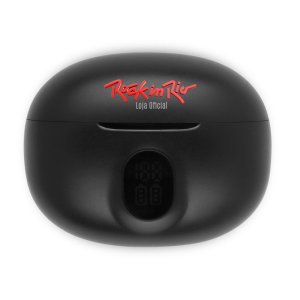 Fones Super Sound Wireless