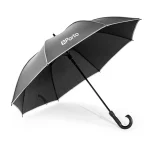 Guarda-chuva Eco Corp