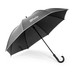 Guarda-chuva Eco Corp