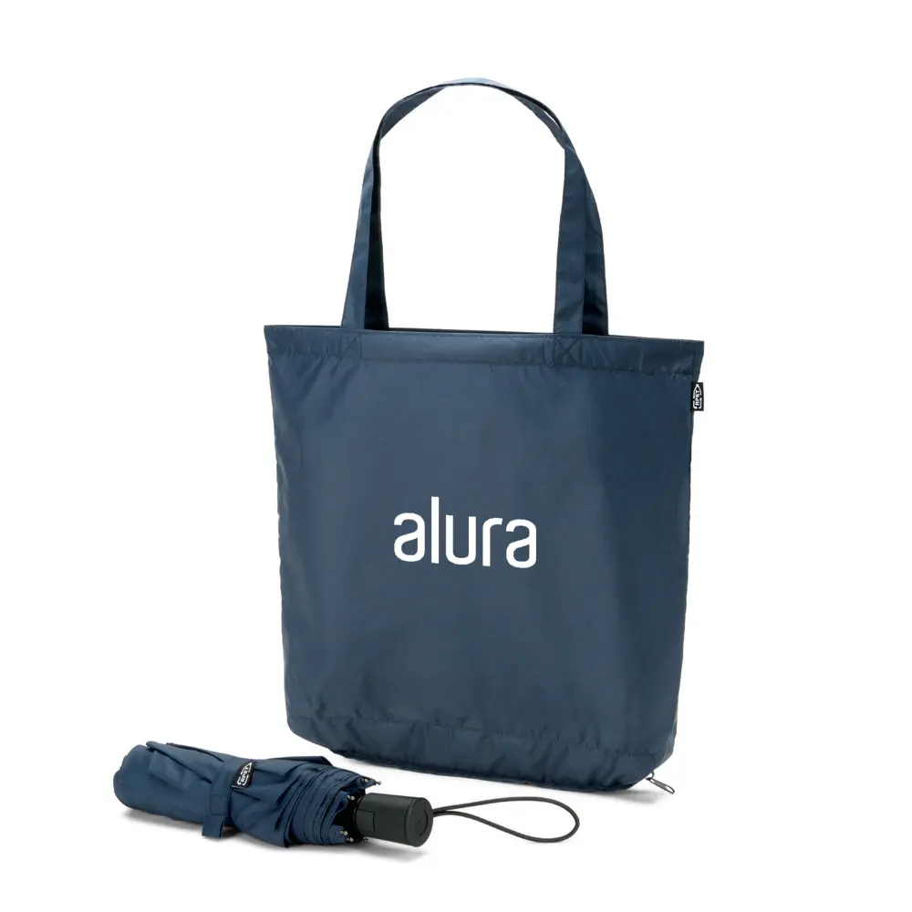 Guarda-chuva Sky Corp 2 em 1