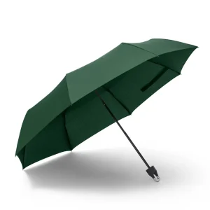 Guarda-chuva ECO Dobrável