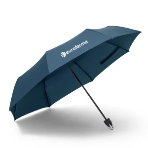 Guarda-chuva ECO Dobrável