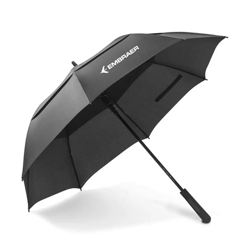 Guarda-chuva ECO Premium
