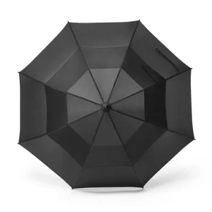 Guarda-chuva ECO Premium