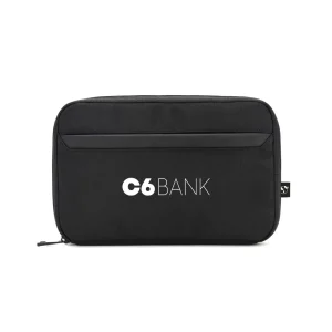 Bolsa organizadora ECO Boston4