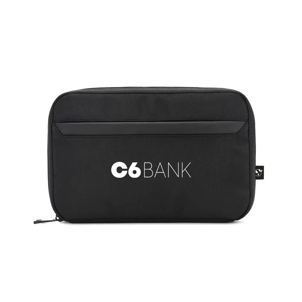 Bolsa organizadora ECO Boston4