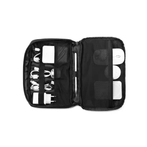 Bolsa organizadora ECO Boston4