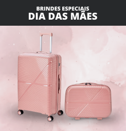 Catálogo Especial Dia das Mães