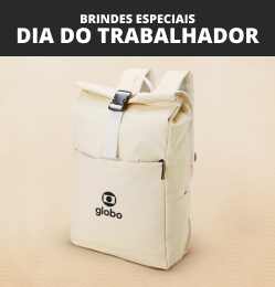 Catálogo Especial Dia do Tabalhador