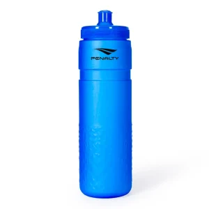 Squeeze Plástico WorldHydro 500ml