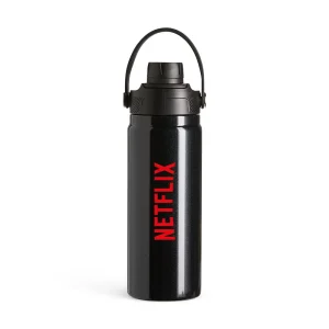 Garrafa Térmica Yansei 600ml