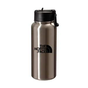 Garrafa Térmica GigaTon 900ml