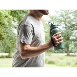 Squeeze SportMax 1230ml