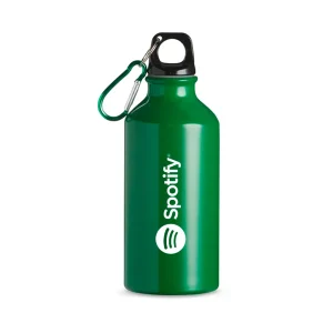 Squeeze Alumínio Will 420ml