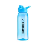 Squeeze Plástico SportMax 850ml