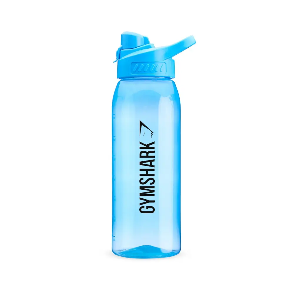 Squeeze Plástico SportMax 850ml