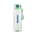 Garrafa Plástica 950ml PillsMaster