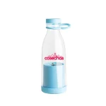 Garrafa SupaMixer 380ml