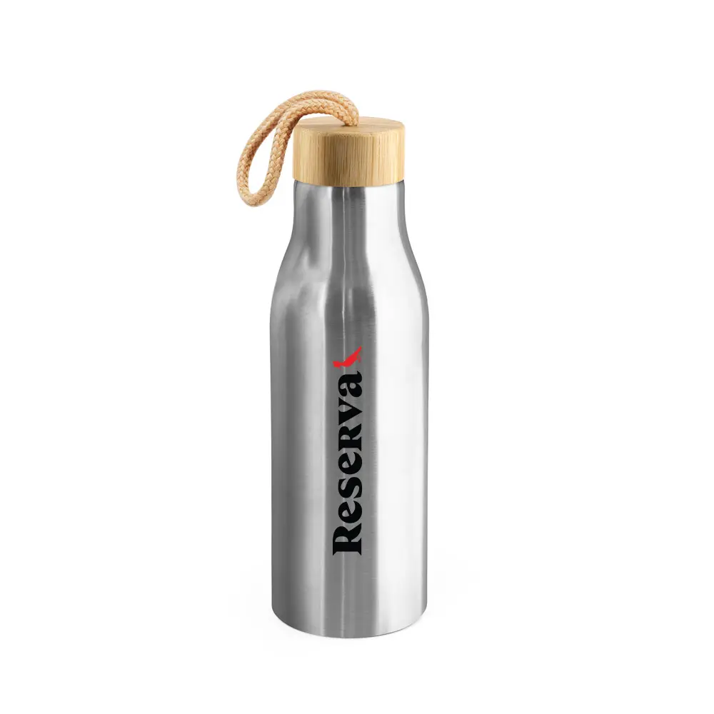 Squeeze Eco Lux 570ml