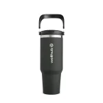 Copo Térmico Tuwn 1.2L