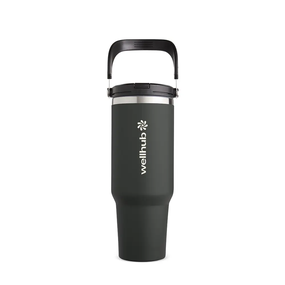 Copo Térmico Tuwn 1.2L