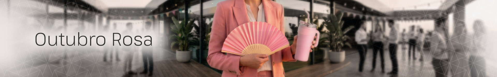 Outubro Rosa