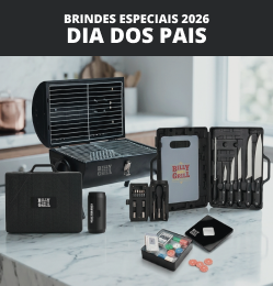 Catálogo Especial Dia dos Pais 2026