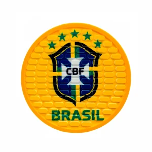 Porta Copo Emborrachado Personalizado Temático