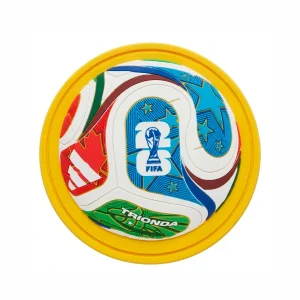 Porta Copo Emborrachado Personalizado Temático