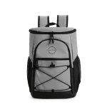 Mochila Térmica 13L Backooler